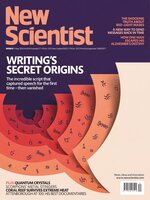 New Scientist Australian Edition